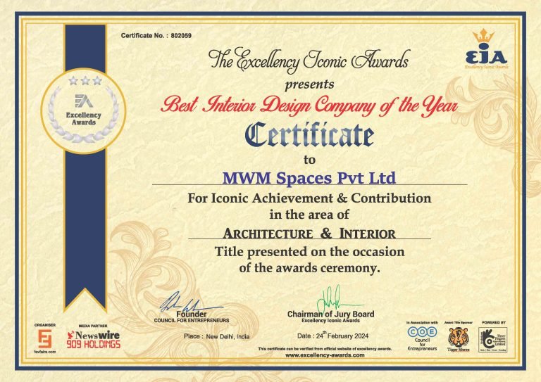 WhatsApp Image 2024-04-13 at 15.58.19